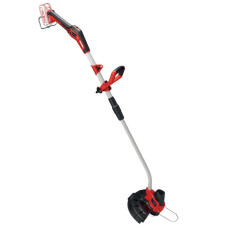 Аккумуляторный триммер Einhell GE-CT 18/33 Li E-Solo, без акб и з/у
