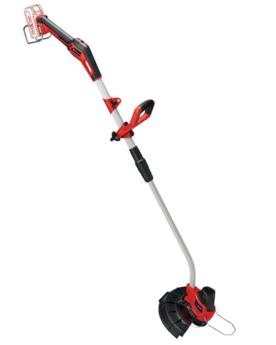 Аккумуляторный триммер Einhell GE-CT 18/33 Li E-Solo, без акб и з/у