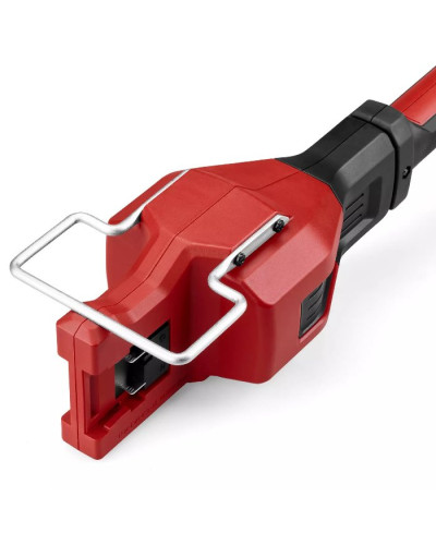 Аккумуляторный триммер Einhell GP-BC 36/430 Li BL-Solo, без акб и з/у
