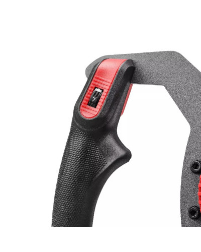 Мешалка для краски Einhell TP-MX 1700-2 CE