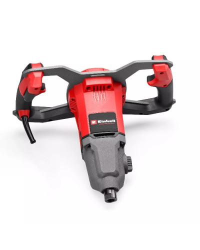 Мешалка для краски Einhell TP-MX 1700-2 CE