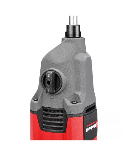 Мешалка для краски Einhell TP-MX 1700-2 CE