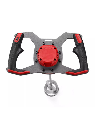Мешалка для краски Einhell TP-MX 1700-2 CE