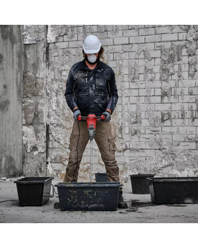 Мешалка для краски Einhell TP-MX 1700-2 CE