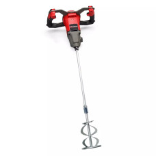 Мешалка для краски Einhell TP-MX 1700-2 CE