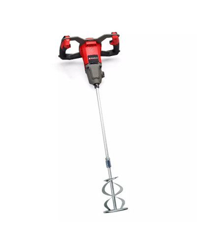 Мешалка для краски Einhell TP-MX 1700-2 CE