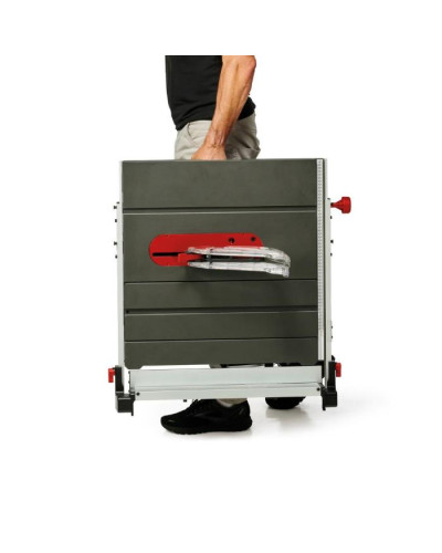 Настольная пила Einhell Professional TP-CC 10 T