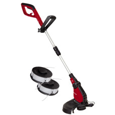 Тример Einhell GC-ET 4530 Set