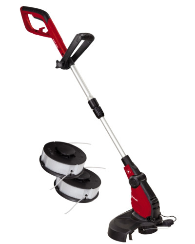 Тример Einhell GC-ET 4530 Set