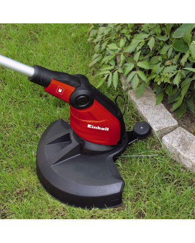 Тример Einhell GC-ET 4530 Set