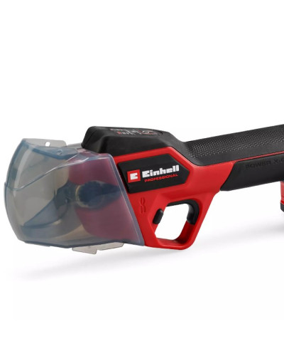 Аккумуляторный секатор Einhell GP-LS 18/28 Li BL-Solo, без акб и з/у