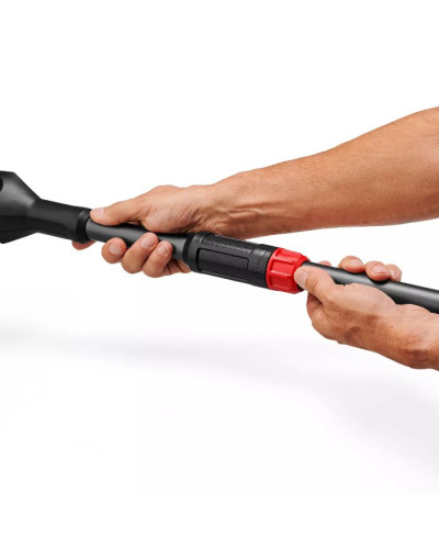 Аккумуляторный секатор Einhell GP-LS 18/28 Li T BL-Solo, без акб и з/у