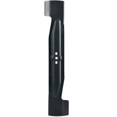 Нож для газонокосилки Einhell GC-EM 1600/37