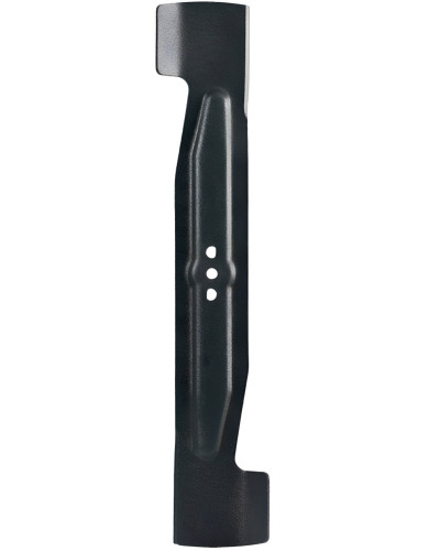 Нож для газонокосилки Einhell GC-EM 1600/37