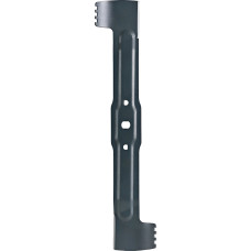 Нож для газонокосилки Einhell GC-EM 1800/43