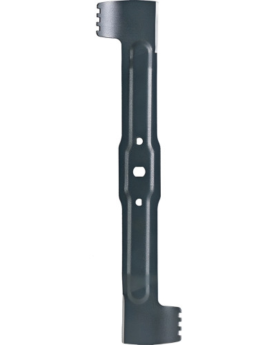 Нож для газонокосилки Einhell GC-EM 1800/43
