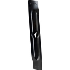 Нож для газонокосилки Einhell GC-EM 1000/32