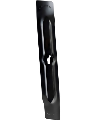 Нож для газонокосилки Einhell GC-EM 1000/32