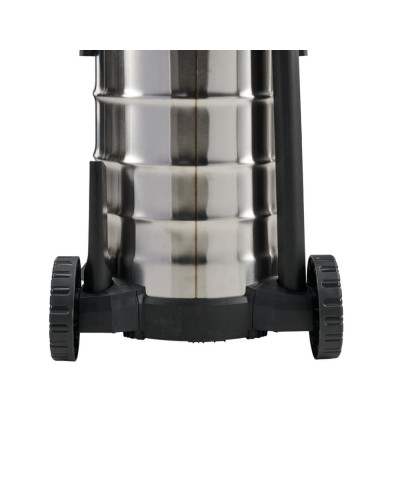 Пылесос для влажной и сухой уборки Einhell TC-VC 3055 SA