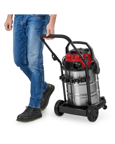 Пылесос для влажной и сухой уборки Einhell TE-VC 3080 SACL