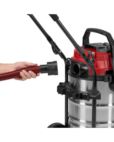 Пылесос для влажной и сухой уборки Einhell TE-VC 3080 SACL