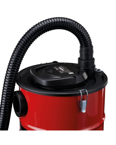 Пылесос для сбора золы Einhell TC-AV 1830 D