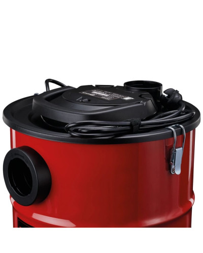 Пылесос для сбора золы Einhell TC-AV 1830 D