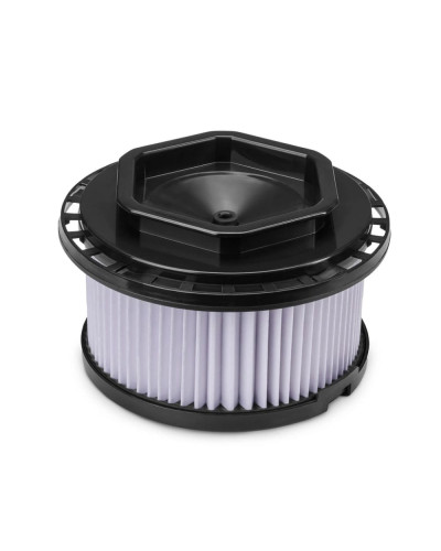 Пылесос для сбора золы Einhell TC-AV 1830 D