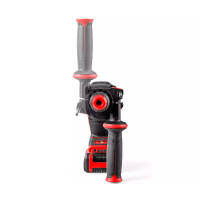 Аккумуляторный перфоратор Einhell TP-HD 18/22 D Li BL - Solo, без акб