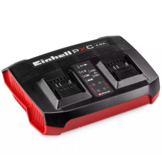 Зарядное устройство для Einhell X-Twincharger 18V 4 A