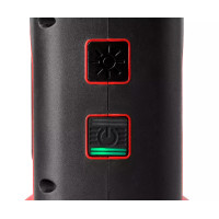 Аккумуляторный инвертор Einhell Power X-Change TC-ES 18/150/1 Li-Solo, без акб