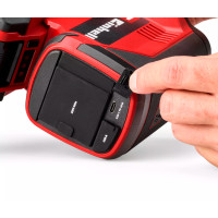 Аккумуляторный инвертор Einhell Power X-Change TC-ES 18/150/1 Li-Solo, без акб