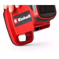 Аккумуляторный инвертор Einhell Power X-Change TC-ES 18/150/1 Li-Solo, без акб