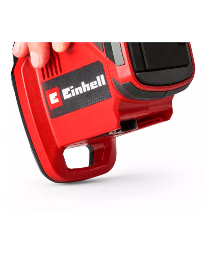 Аккумуляторный инвертор Einhell Power X-Change TC-ES 18/150/1 Li-Solo, без акб