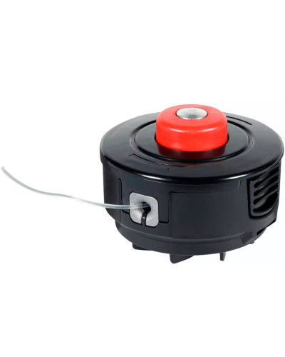 Косильная головка с катушкой Einhell для триммера GE-CT 18/25 Li