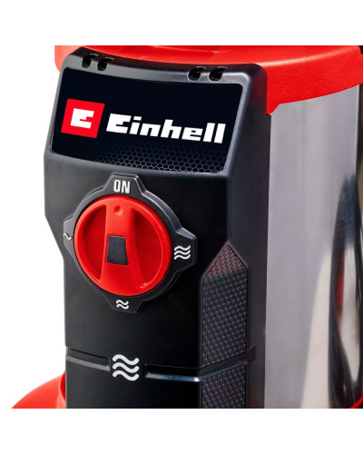 Дренажный насос Einhell GE-DP 7935 N-A LL ECO