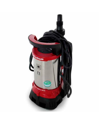 Дренажный насос Einhell GE-DP 7935 N-A LL ECO