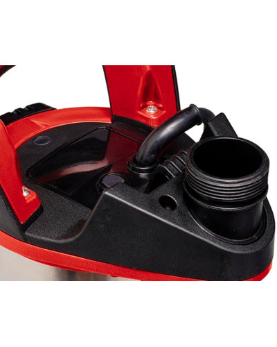 Дренажный насос Einhell GE-DP 7935 N-A LL ECO
