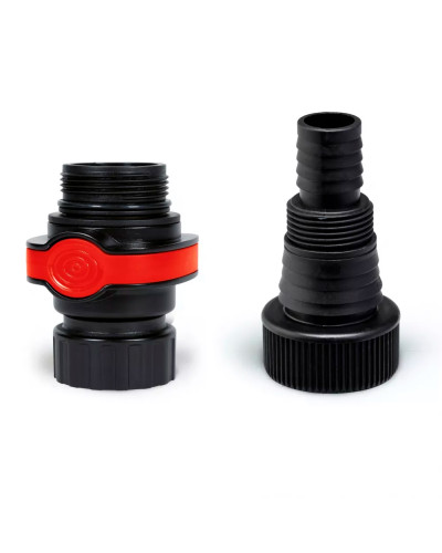 Дренажный насос Einhell GE-DP 7935 N-A LL ECO