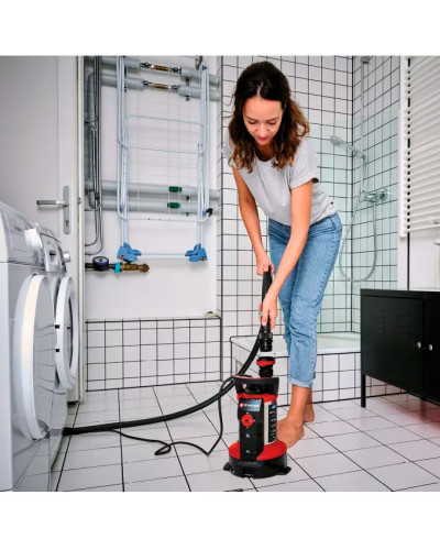 Дренажный насос Einhell GE-DP 7935 N-A LL ECO