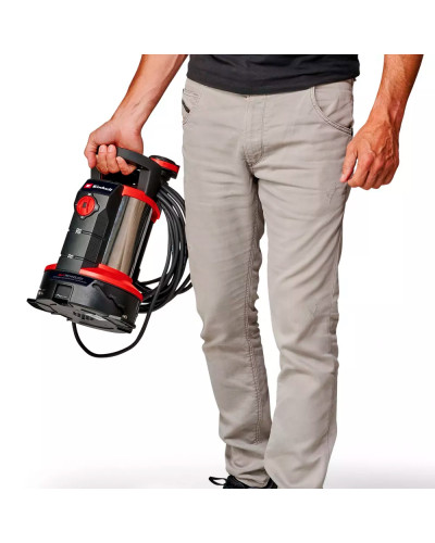 Дренажный насос Einhell GE-DP 7935 N-A LL ECO