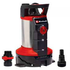 Дренажный насос Einhell GE-DP 7935 N-A LL ECO