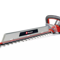 Акумуляторний кущоріз Einhell GP-CH 18/61 Li BL-Solo, без акб та з/п