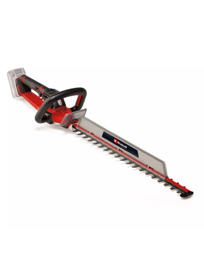 Акумуляторний кущоріз Einhell GP-CH 18/61 Li BL-Solo, без акб та з/п