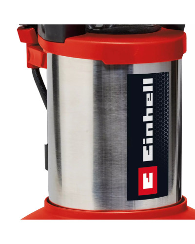 Дренажный насос Einhell Flutset GE-DP 7535 N LL ECO