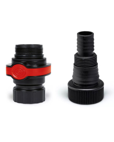 Дренажный насос Einhell GE-DP 7535 N LL ECO