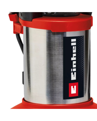 Дренажный насос Einhell GE-DP 7535 N LL ECO