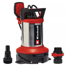 Дренажный насос Einhell GE-DP 7535 N LL ECO