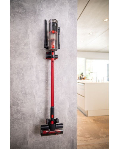 Аккумуляторный пылесос Einhell TE-SV 18/270 Li BL-Solo, без акб
