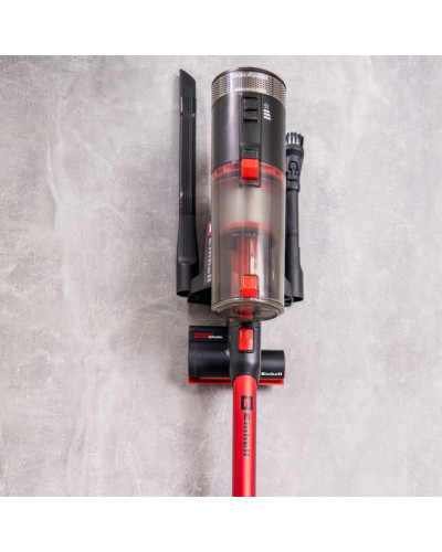 Аккумуляторный пылесос Einhell TE-SV 18/270 Li BL-Solo, без акб